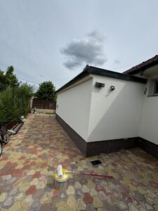 IMG-4311b76f0ba42f2c4d8f911dcca60471-V