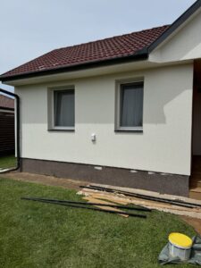 IMG-45397c02c22452777a8caef848171968-V