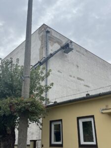 IMG-d5e83679f67b24d4f3c50cafef116f0e-V
