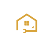 Master Meldor Kft.